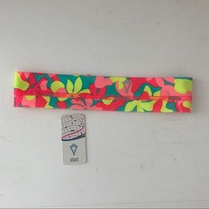 Ivivva headband
